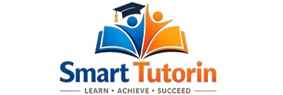 SmartTutorin