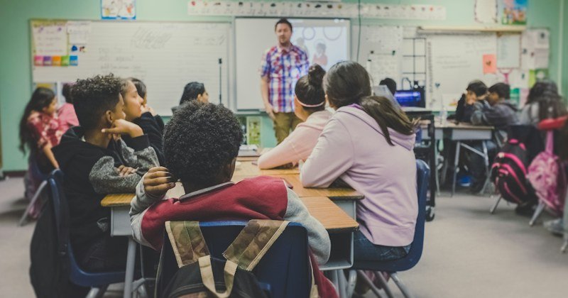 IGCSE / GCSE learning support