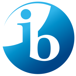 International Baccalaureate