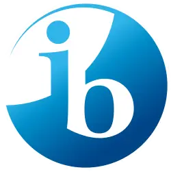 International Baccalaureate (IB)