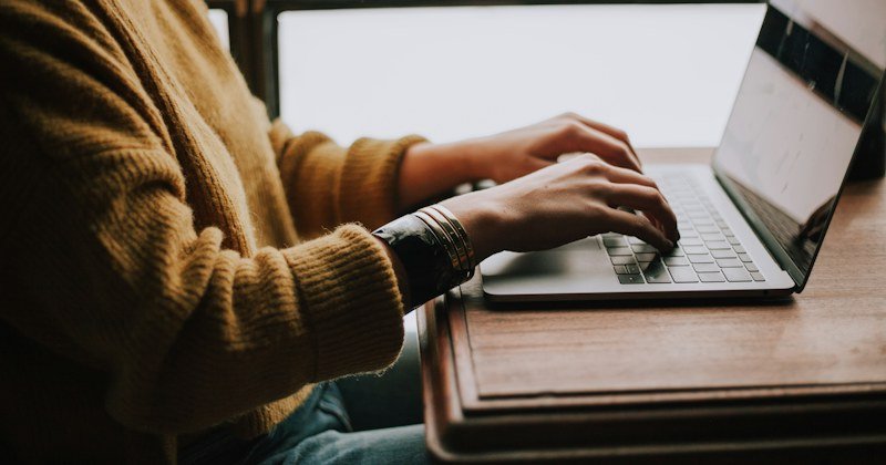 Online Tutoring learning support